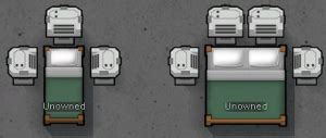 rimworld sleep accelerator schedule.